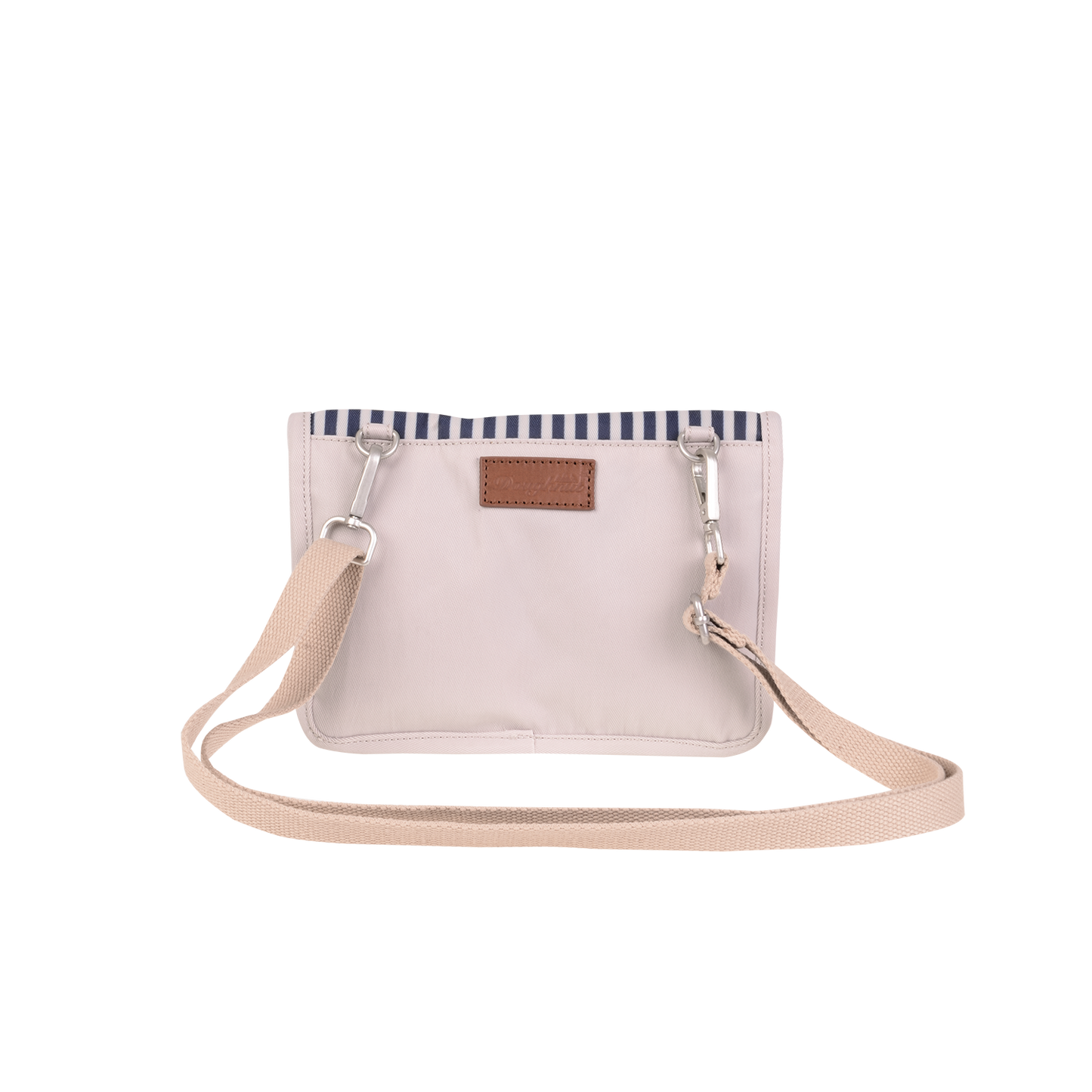 Doughnut X Ferment Montana Stripe Backpack