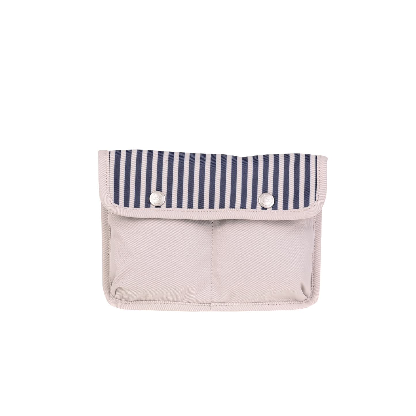 Doughnut X Ferment Montana Stripe Backpack