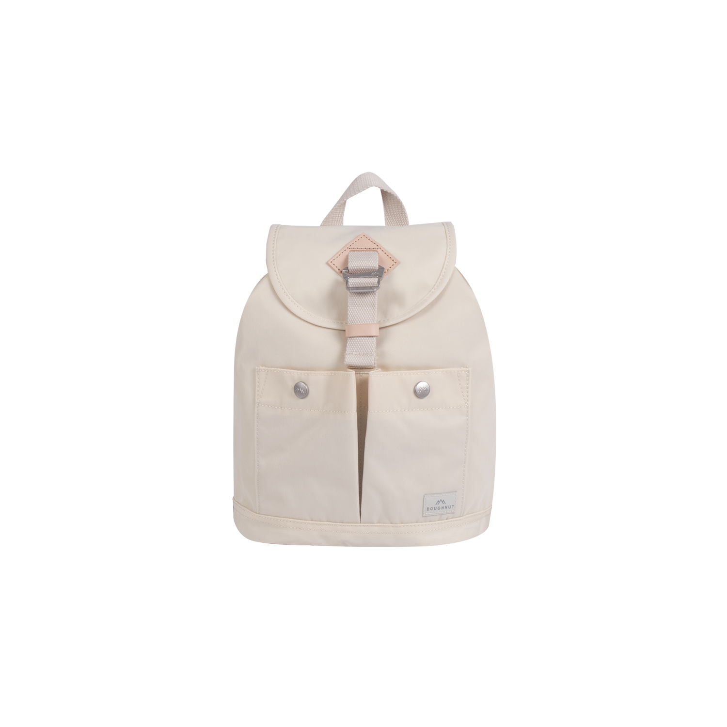 best mini backpack site eu Montana Mini Backpack – Doughnut Official EU