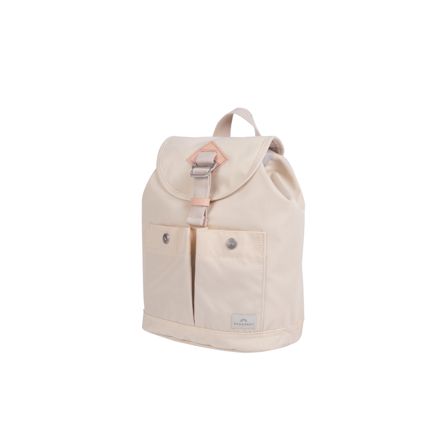 Montana Mini Backpack