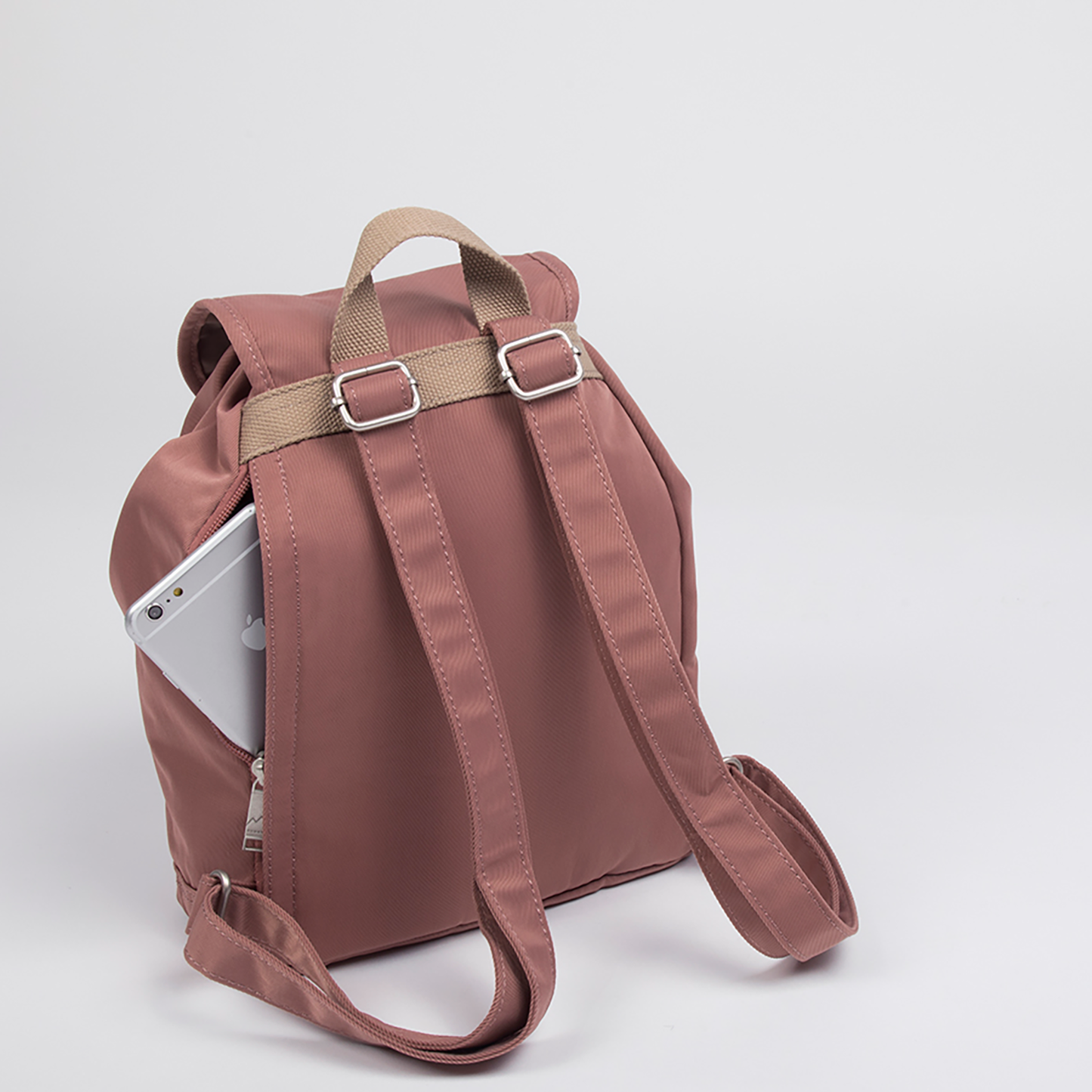 Montana Mini Backpack