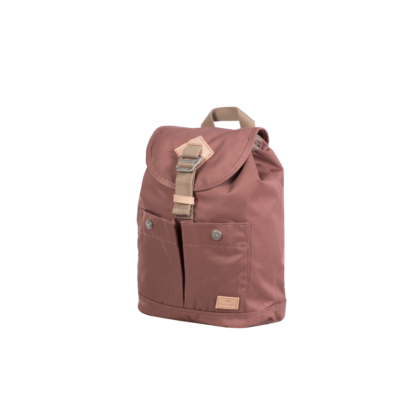 Montana Mini Backpack