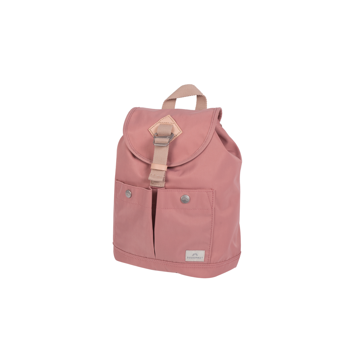 Montana Mini Backpack