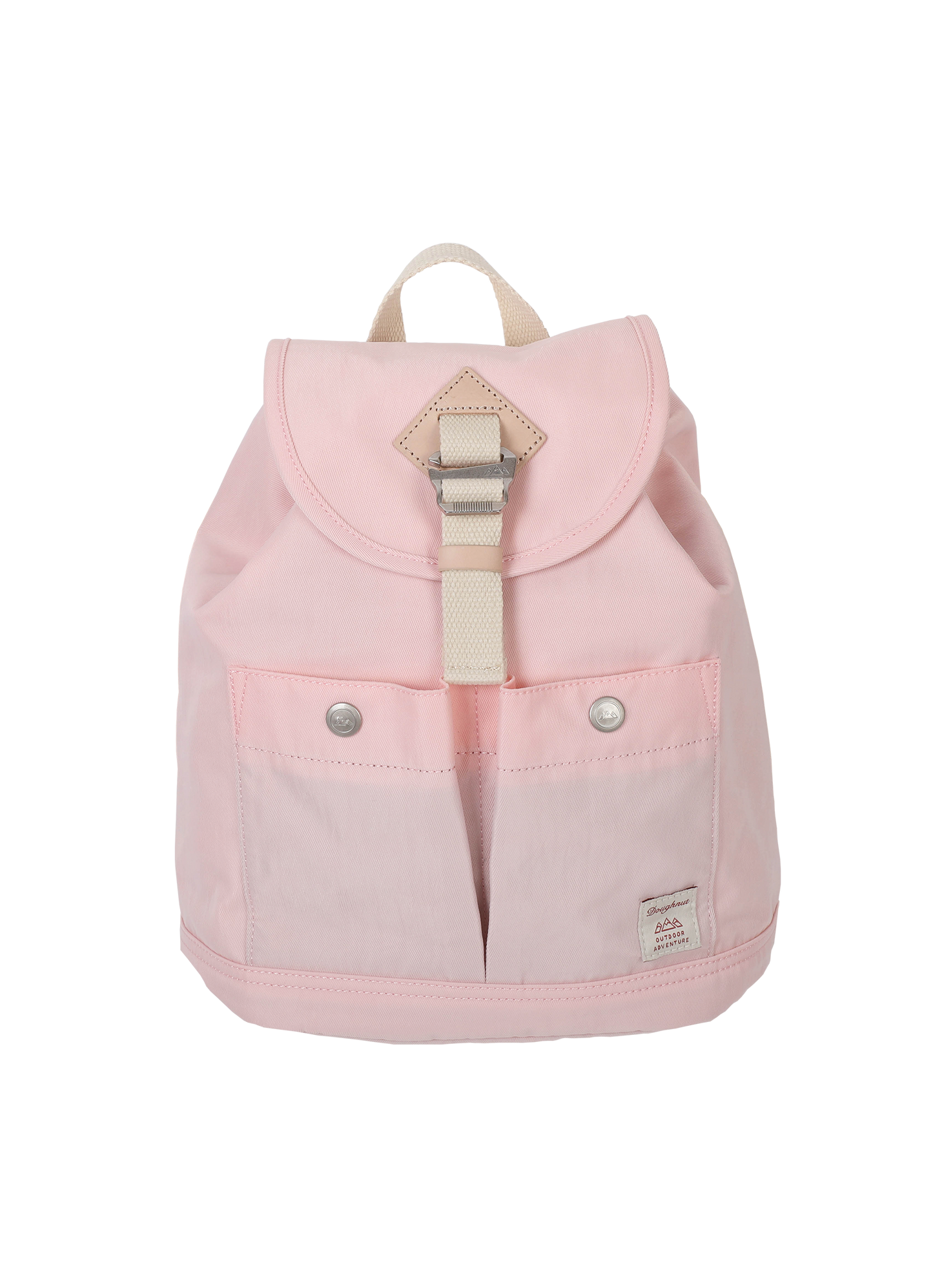 Montana Mini Backpack