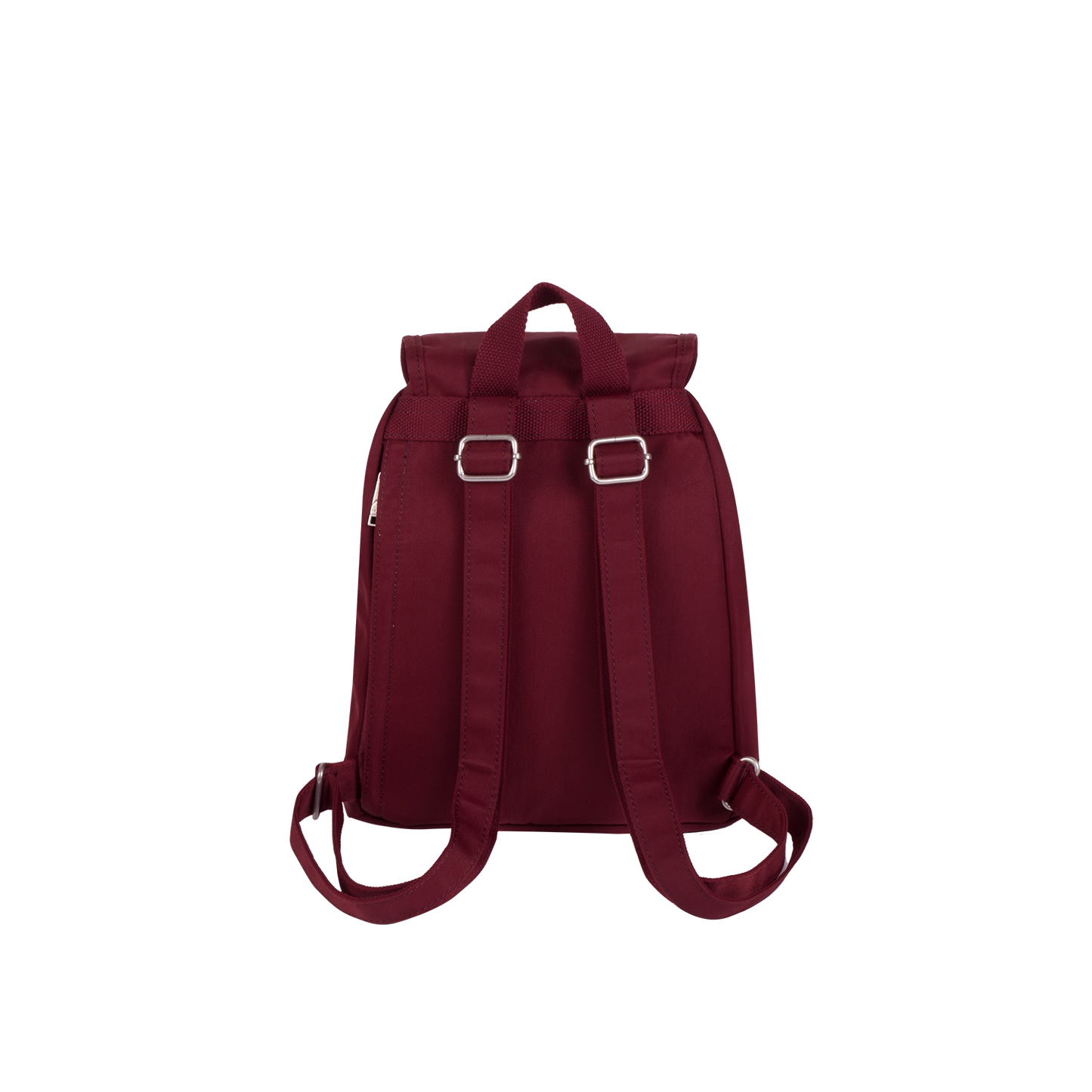Montana Mini Backpack