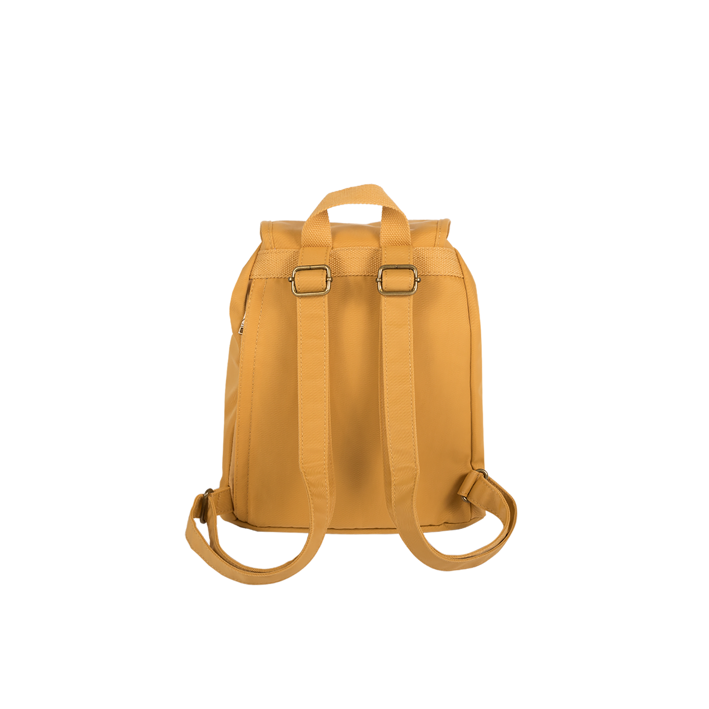 Montana Mini Backpack