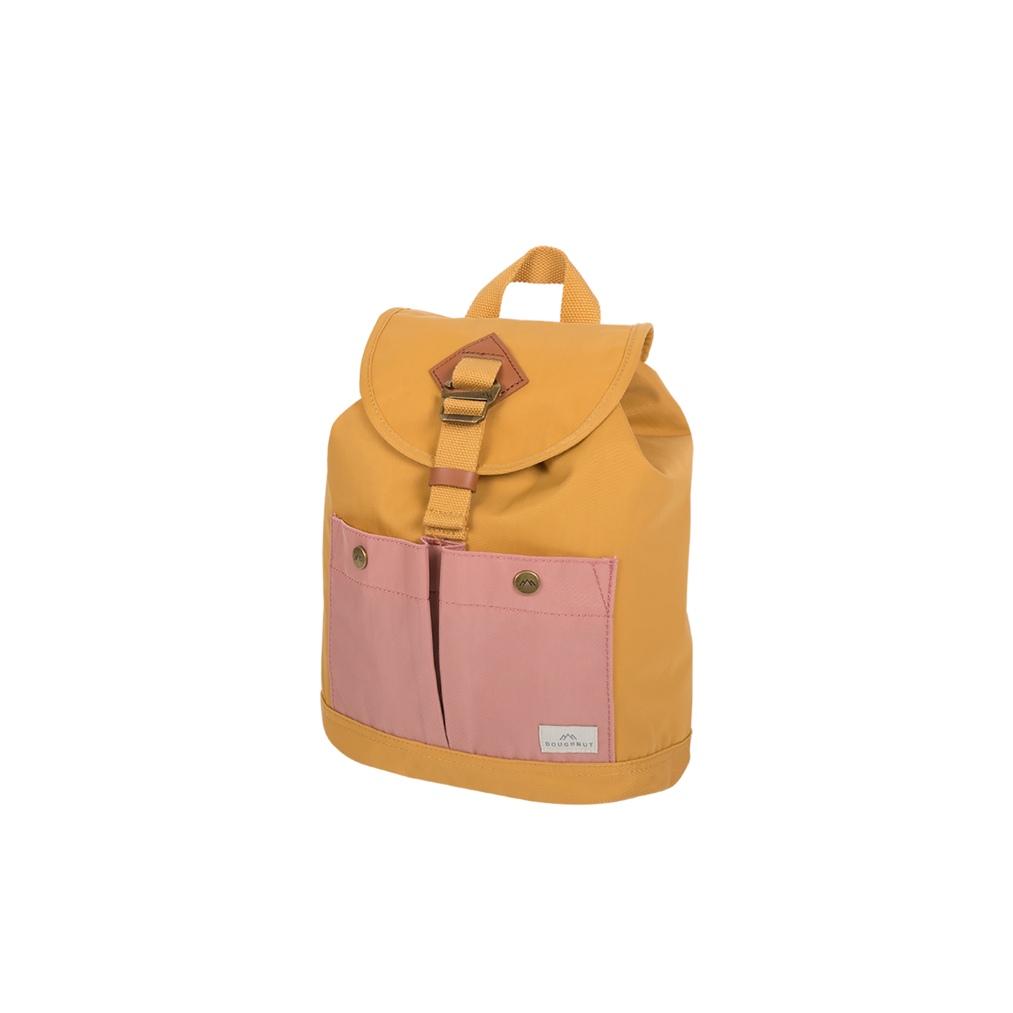 Montana Mini Backpack