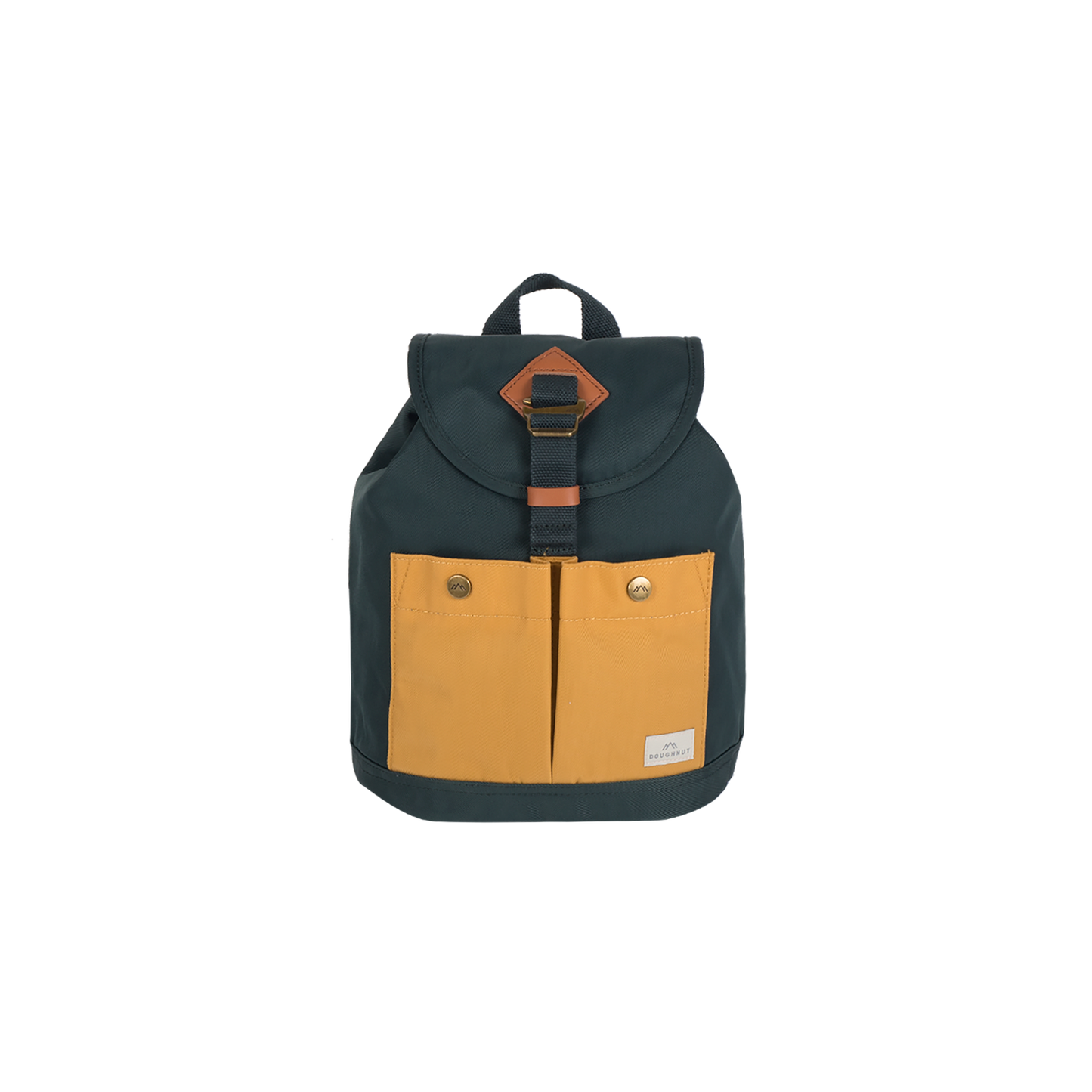 Montana Mini Backpack