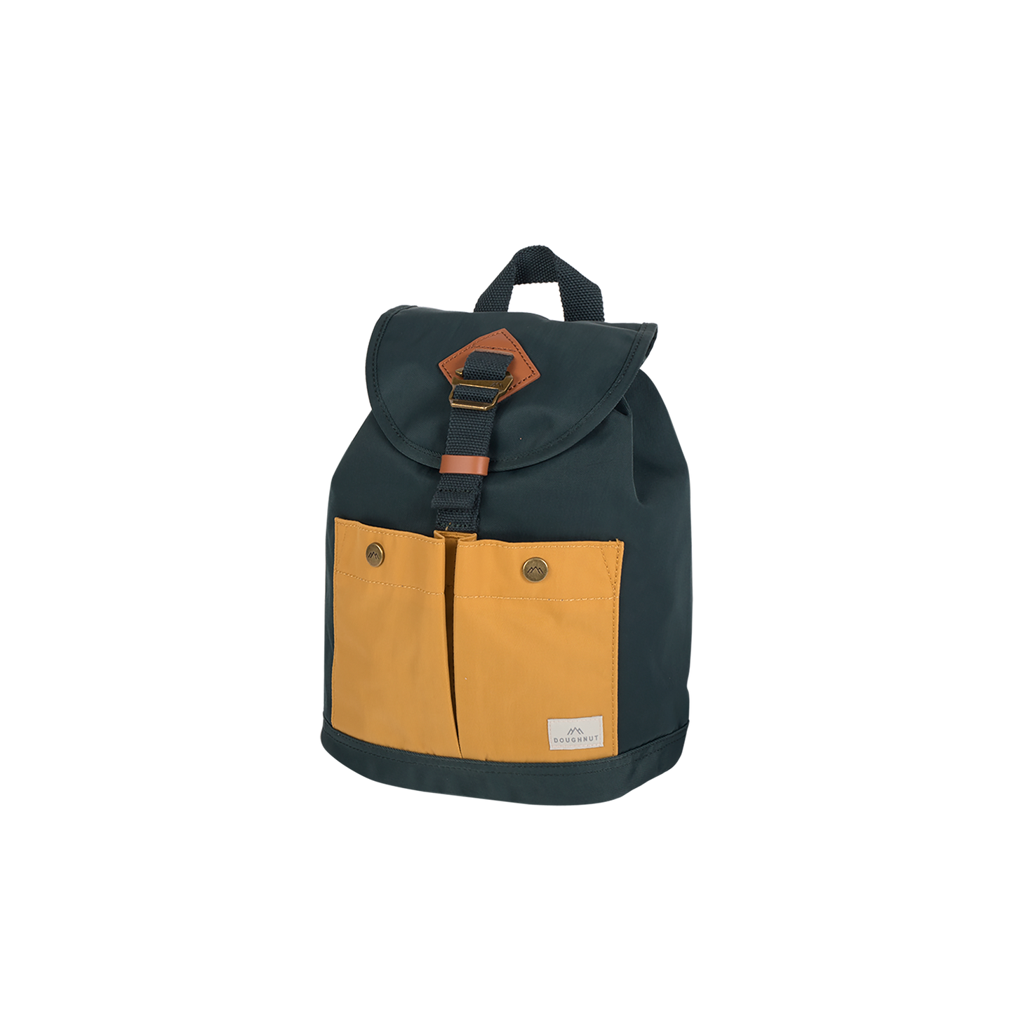 Montana Mini Backpack