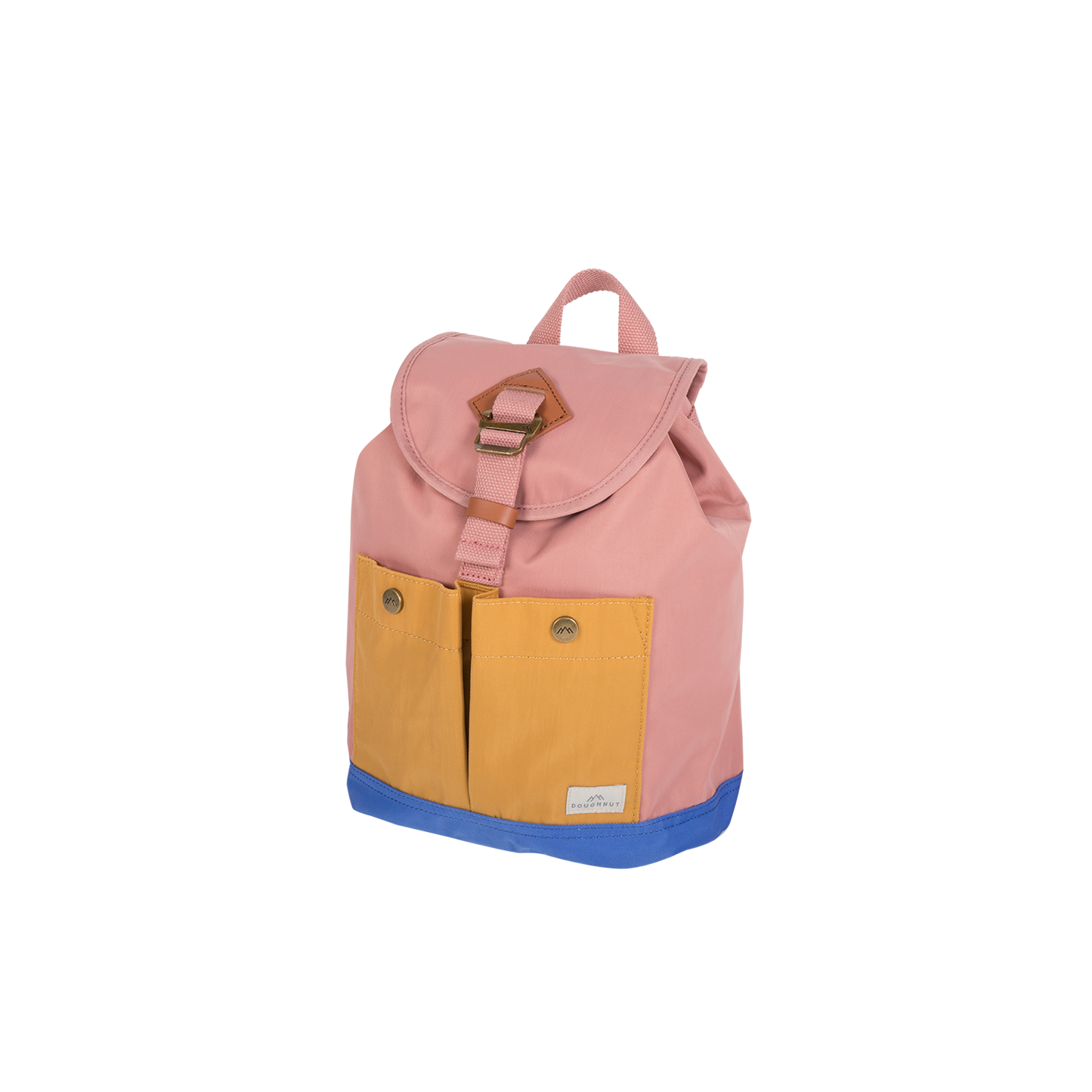Montana Mini Backpack