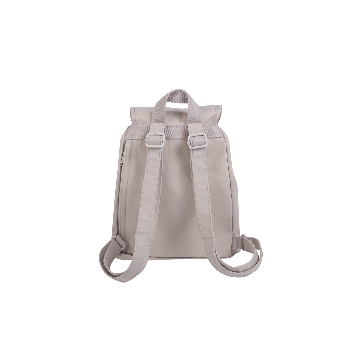 Montana Mini Pastel Series Backpack