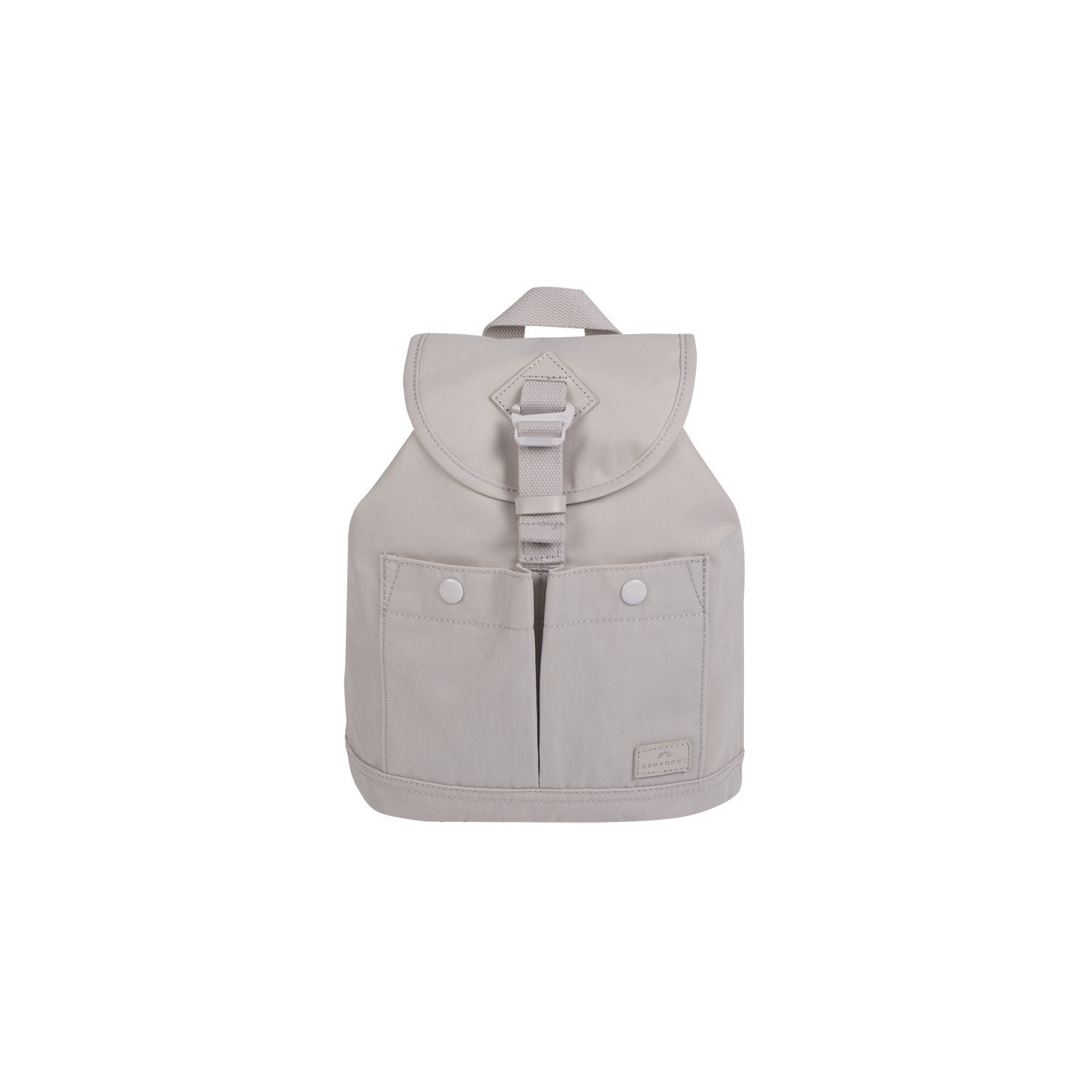 doughnut montana mini backpack Montana Mini Pastel Series Backpack – Doughnut Official EU