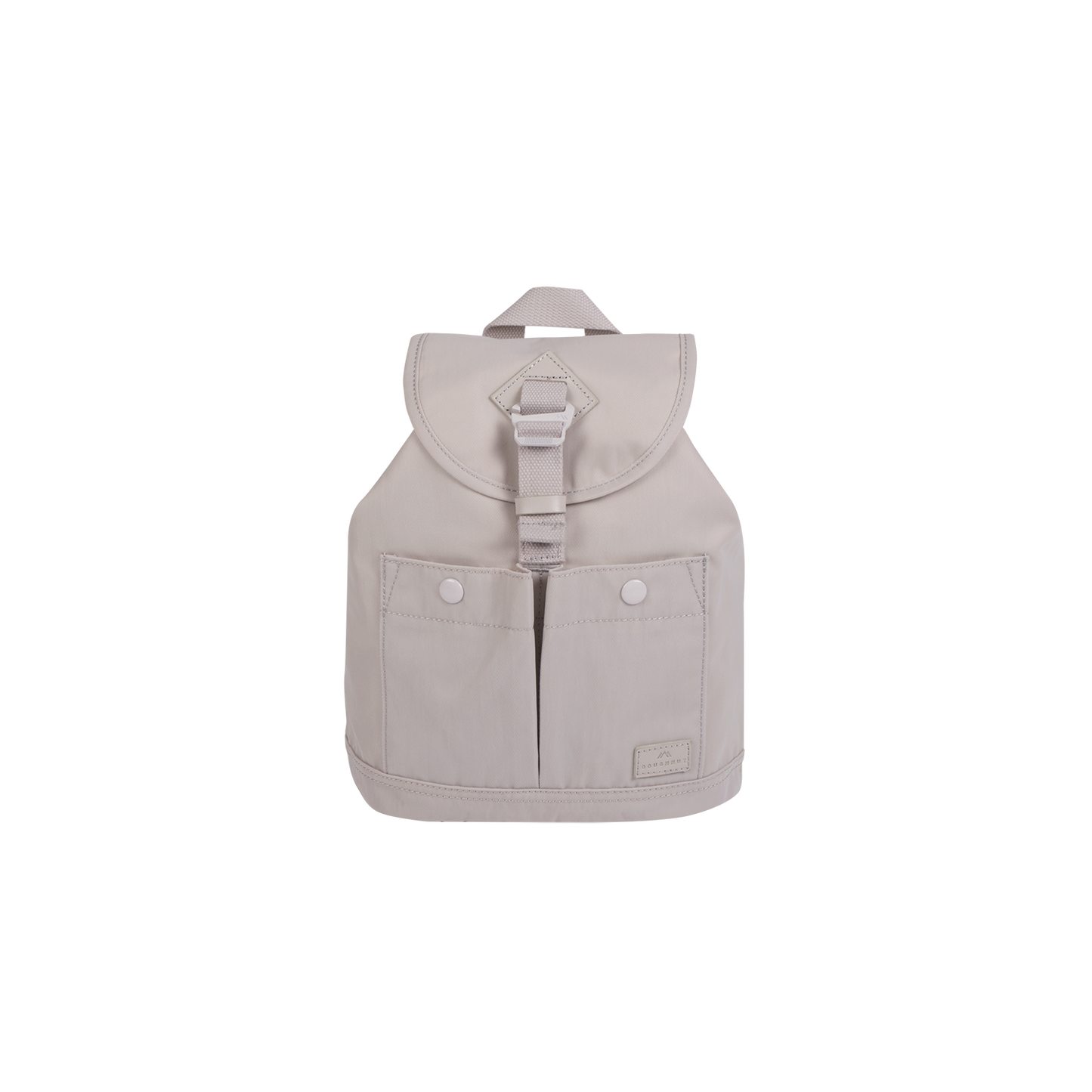 Montana Mini Pastel Series Backpack