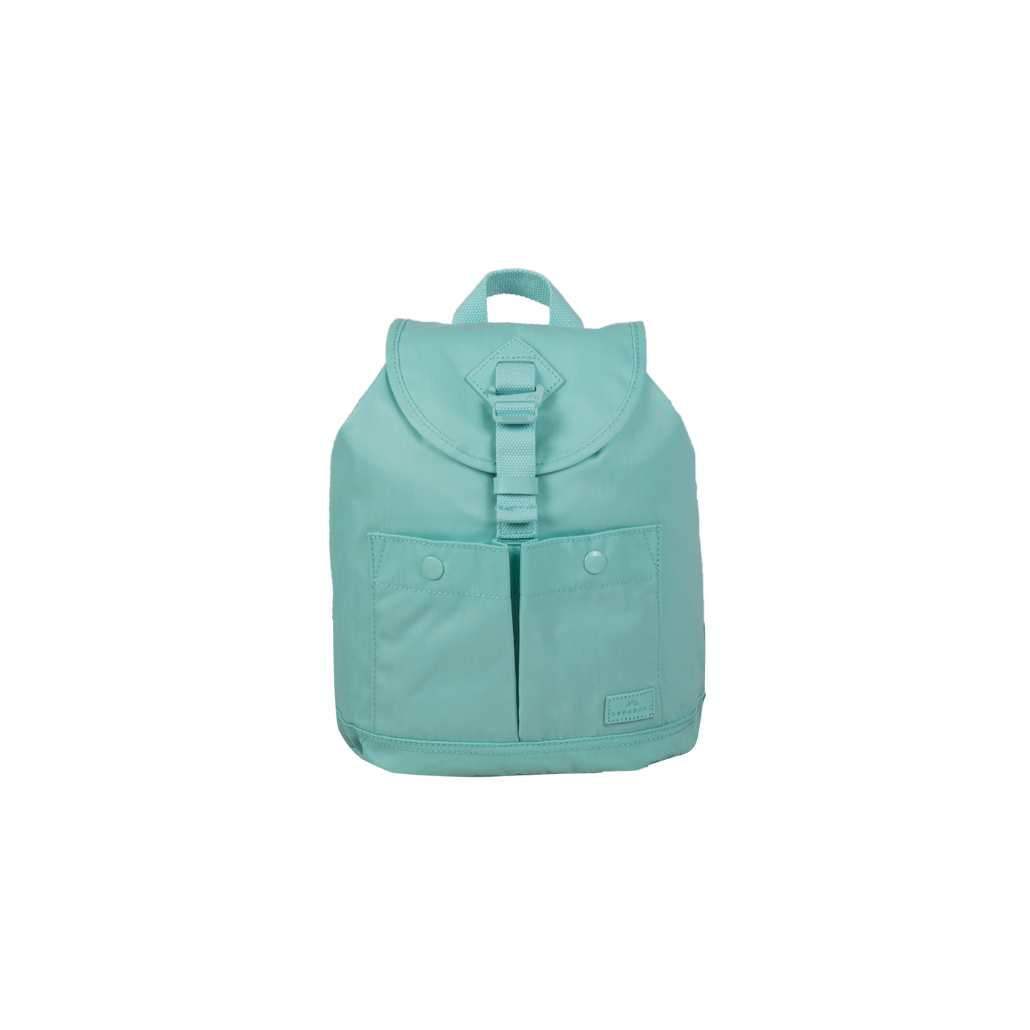 Montana Mini Pastel Series Backpack