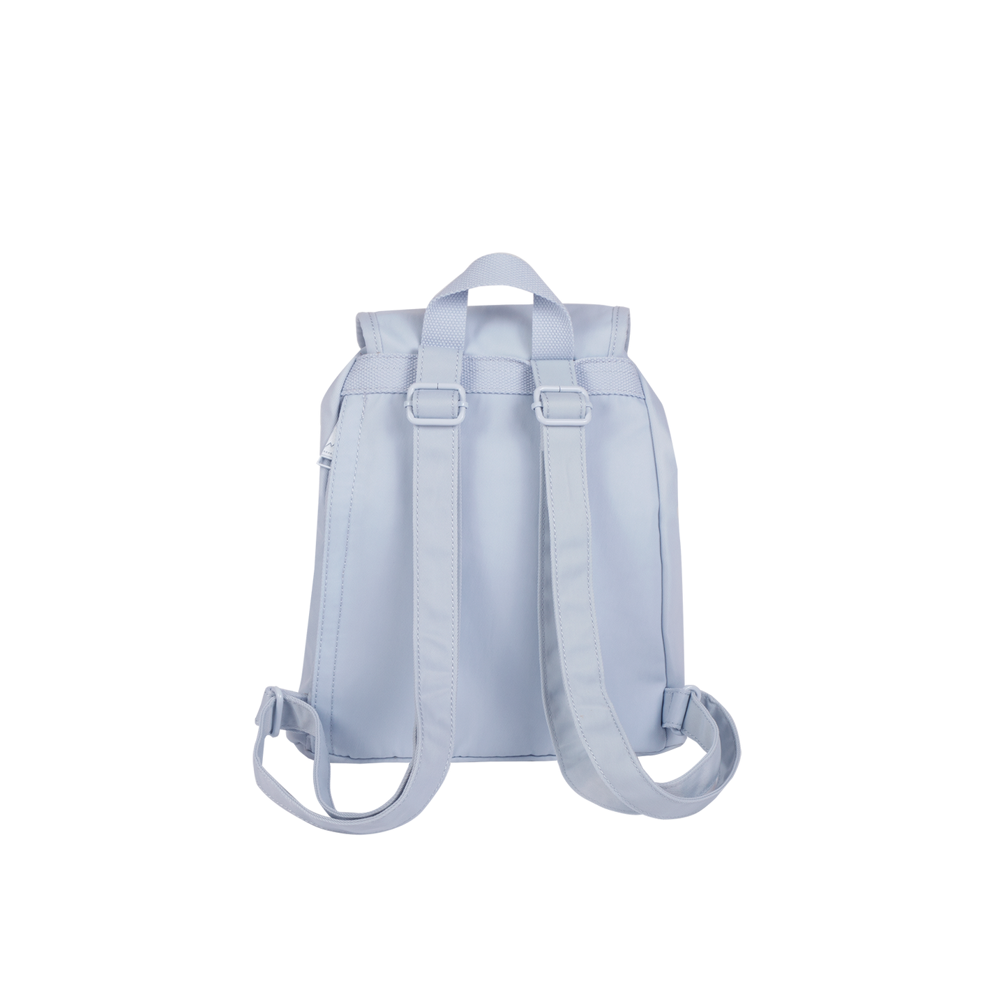Montana Mini Pastel Series Backpack