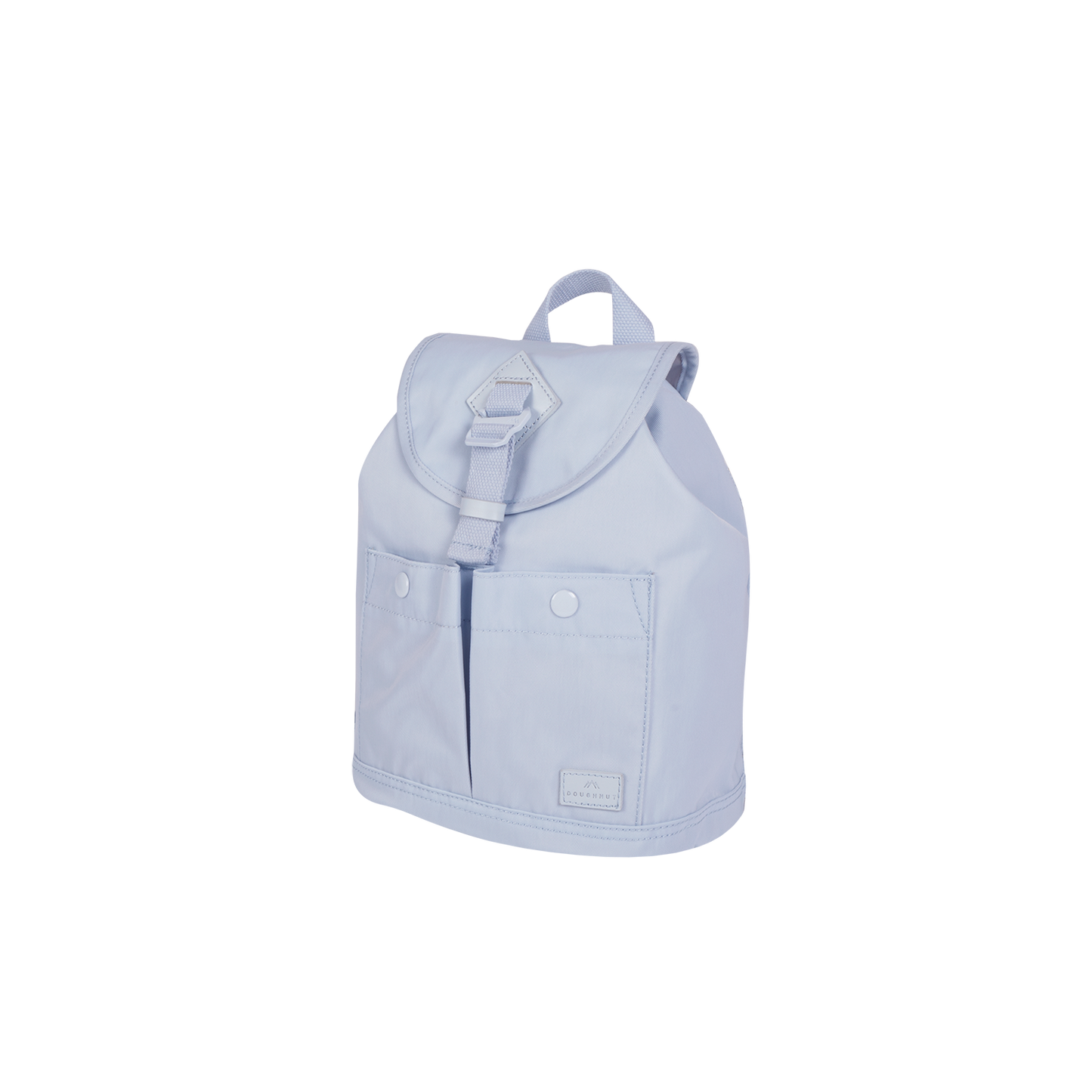 Montana Mini Pastel Series Backpack