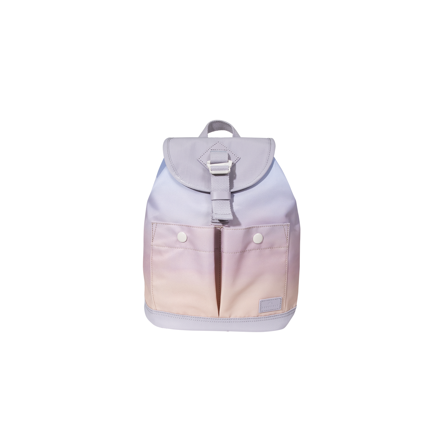 best mini backpack site eu Montana Mini Sky Series Backpack – Doughnut Official EU