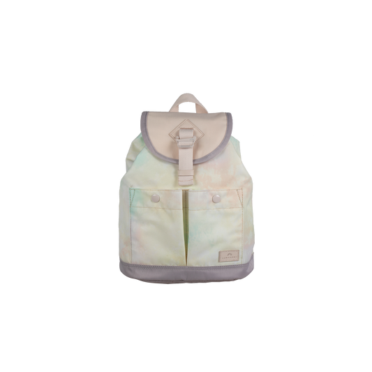 Montana Mini Unicorn Dream Series Backpack