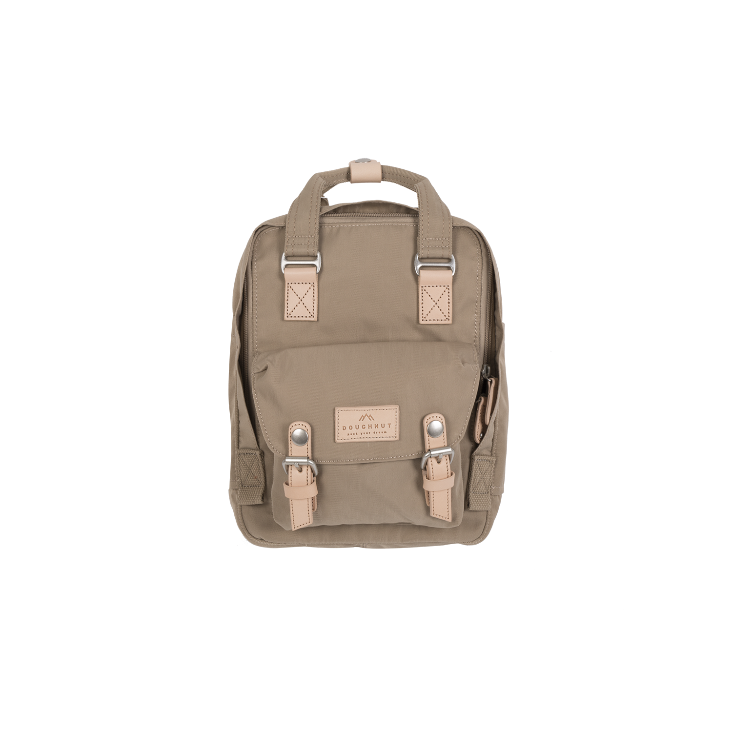 Doughnut backpack price new arrivals