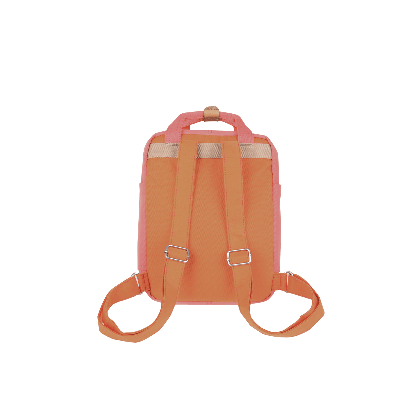 Macaroon Mini Backpack