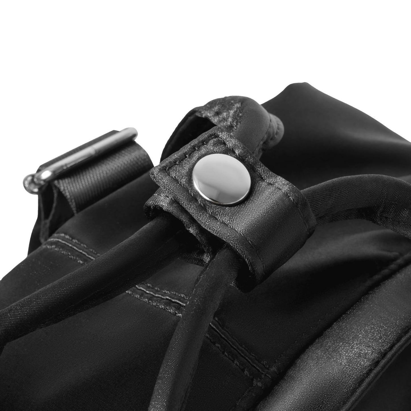 Macaroon Mini Neospark Series Backpack