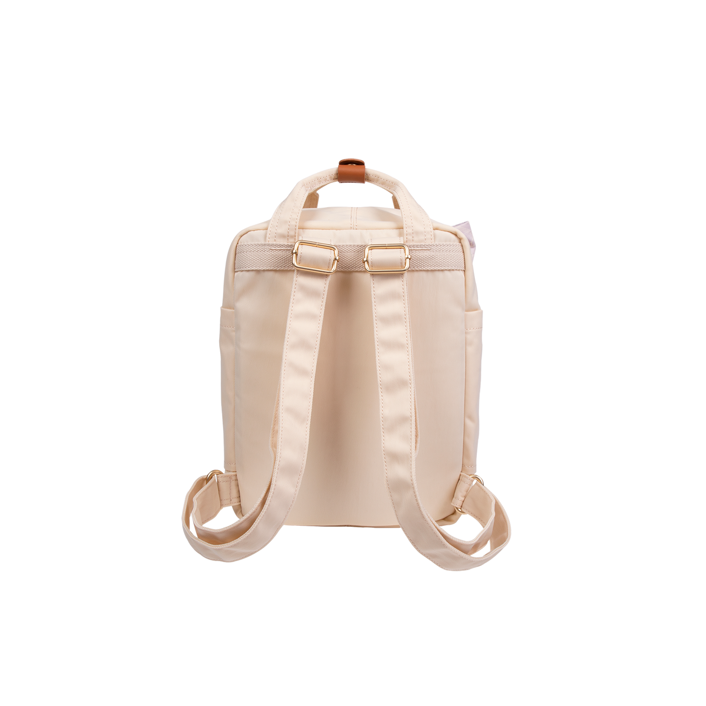 Macaroon Mini Grace Series Hazy Backpack