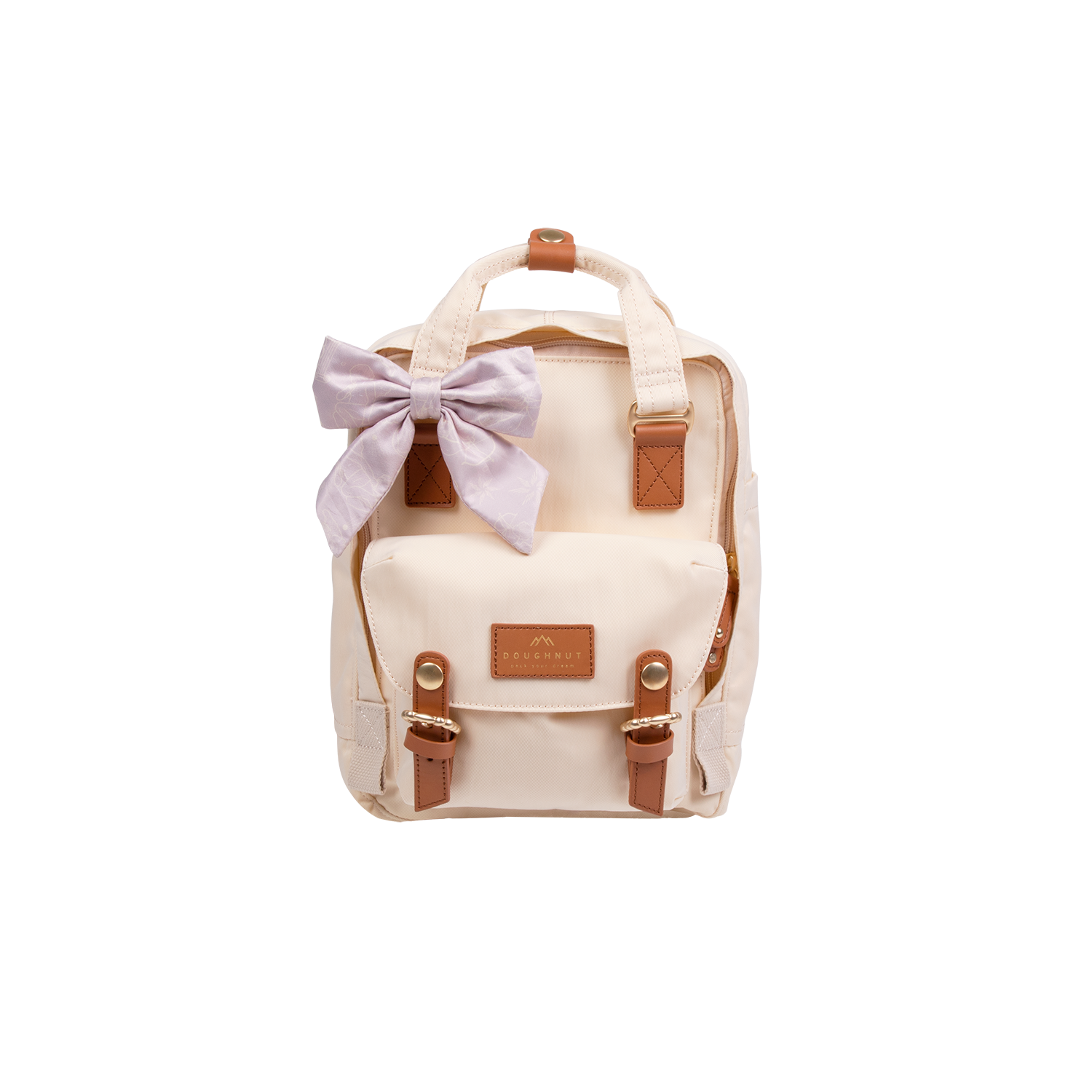 Doughnut sales bag mini