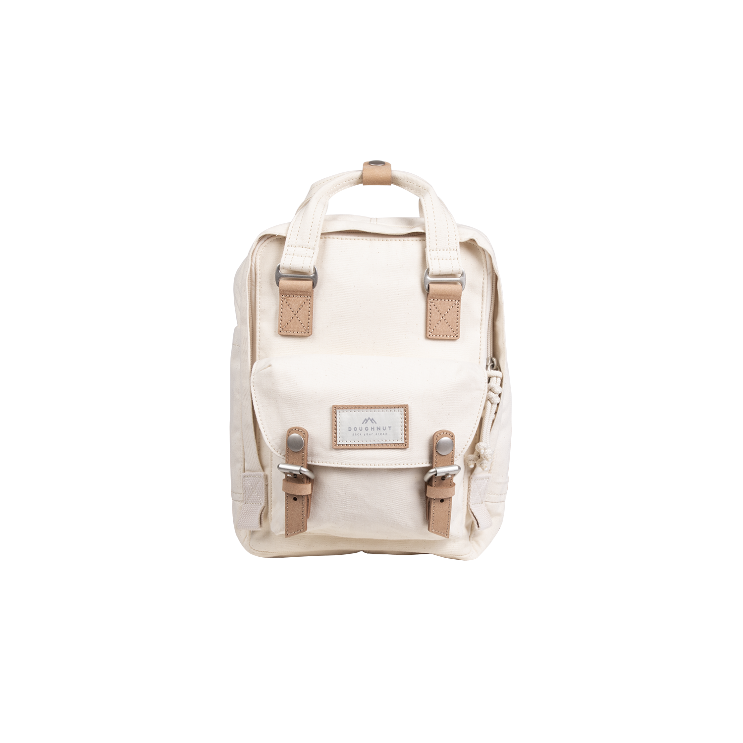Macaroon mini backpack discount