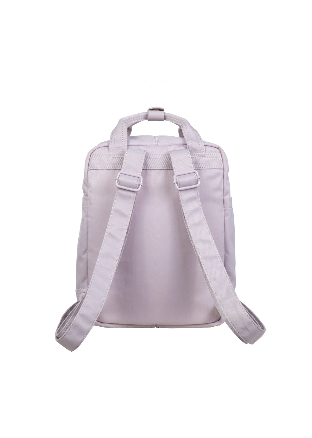 Macaroon Mini Unicorn Dream Series Backpack