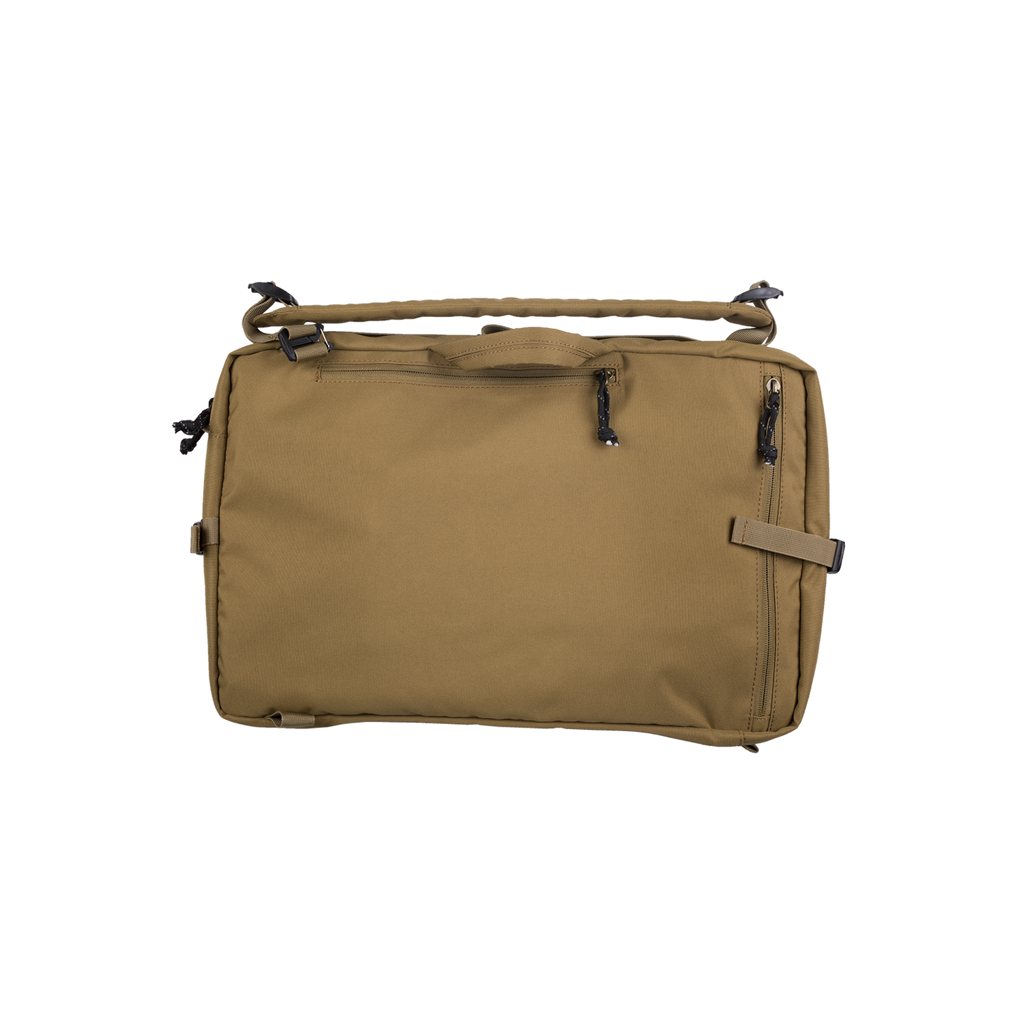 Hamptons Backpack