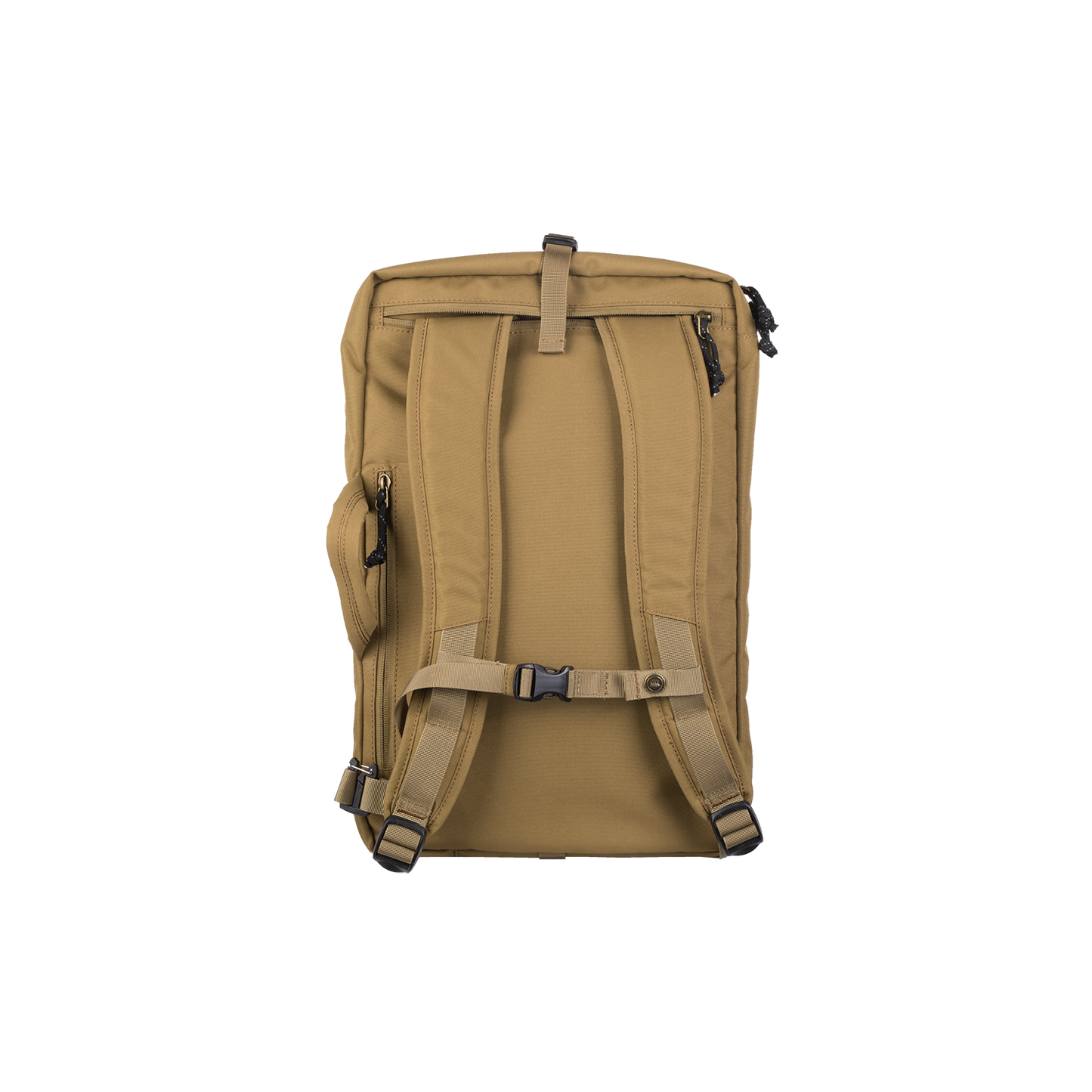 Hamptons Backpack