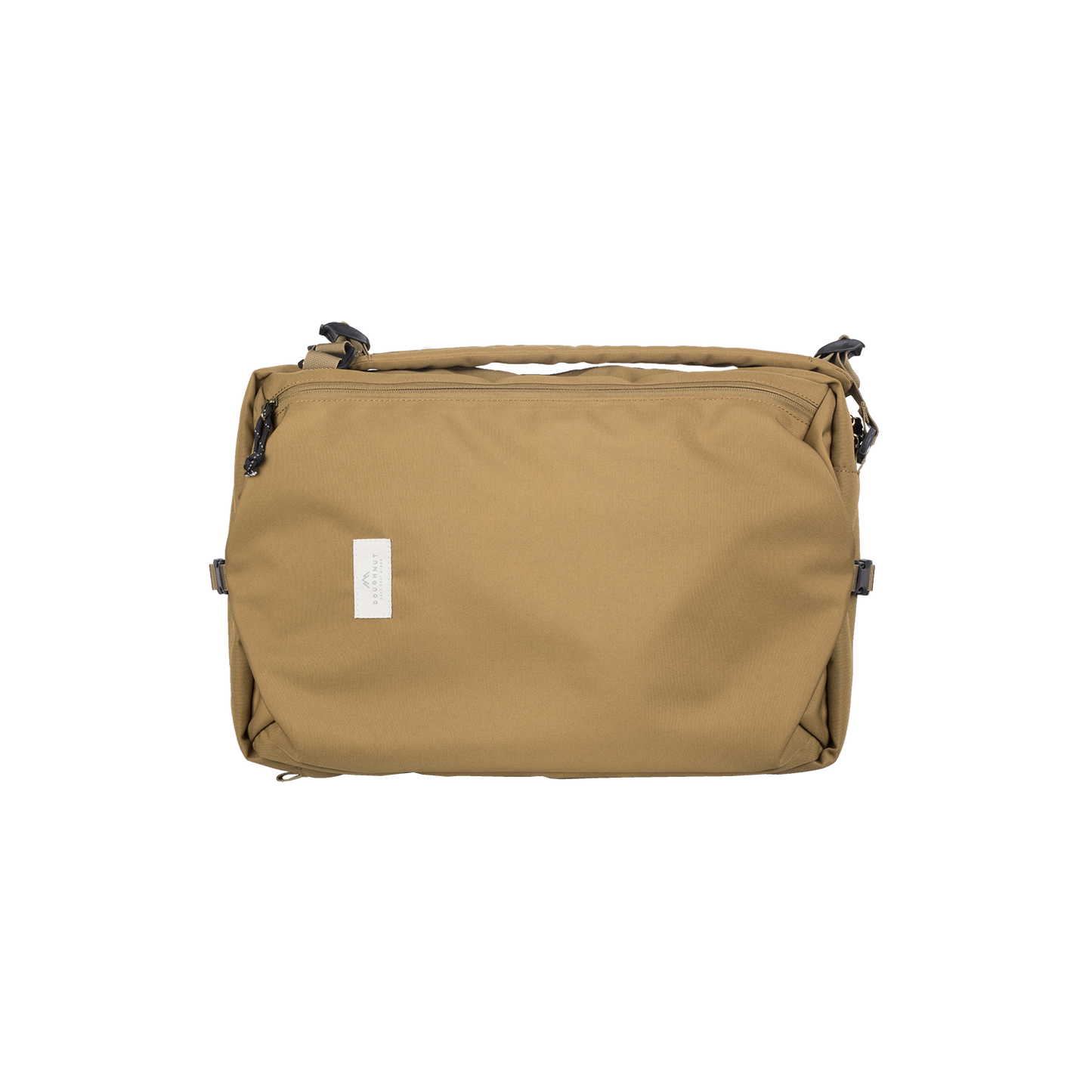 Hamptons Backpack
