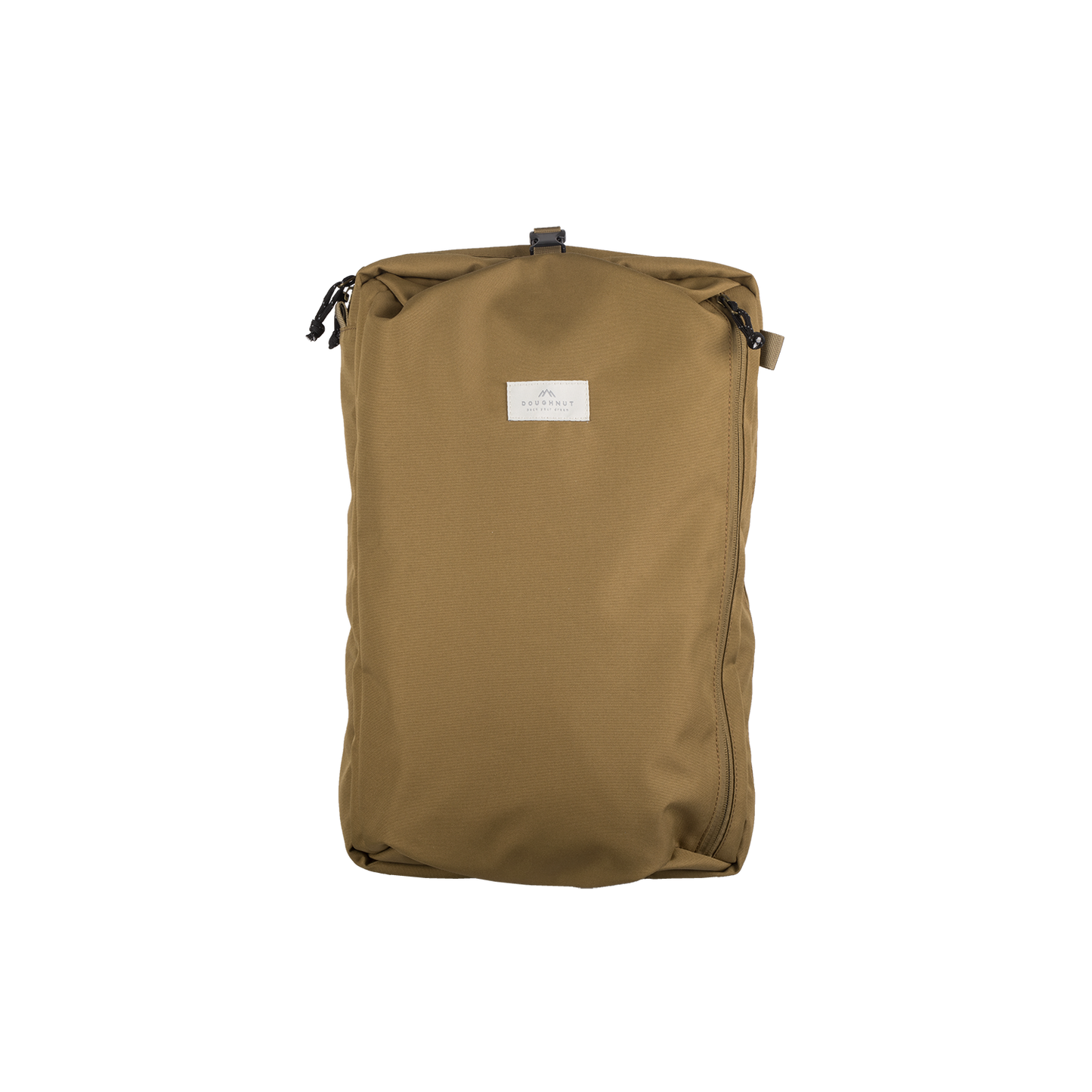 Hamptons Backpack
