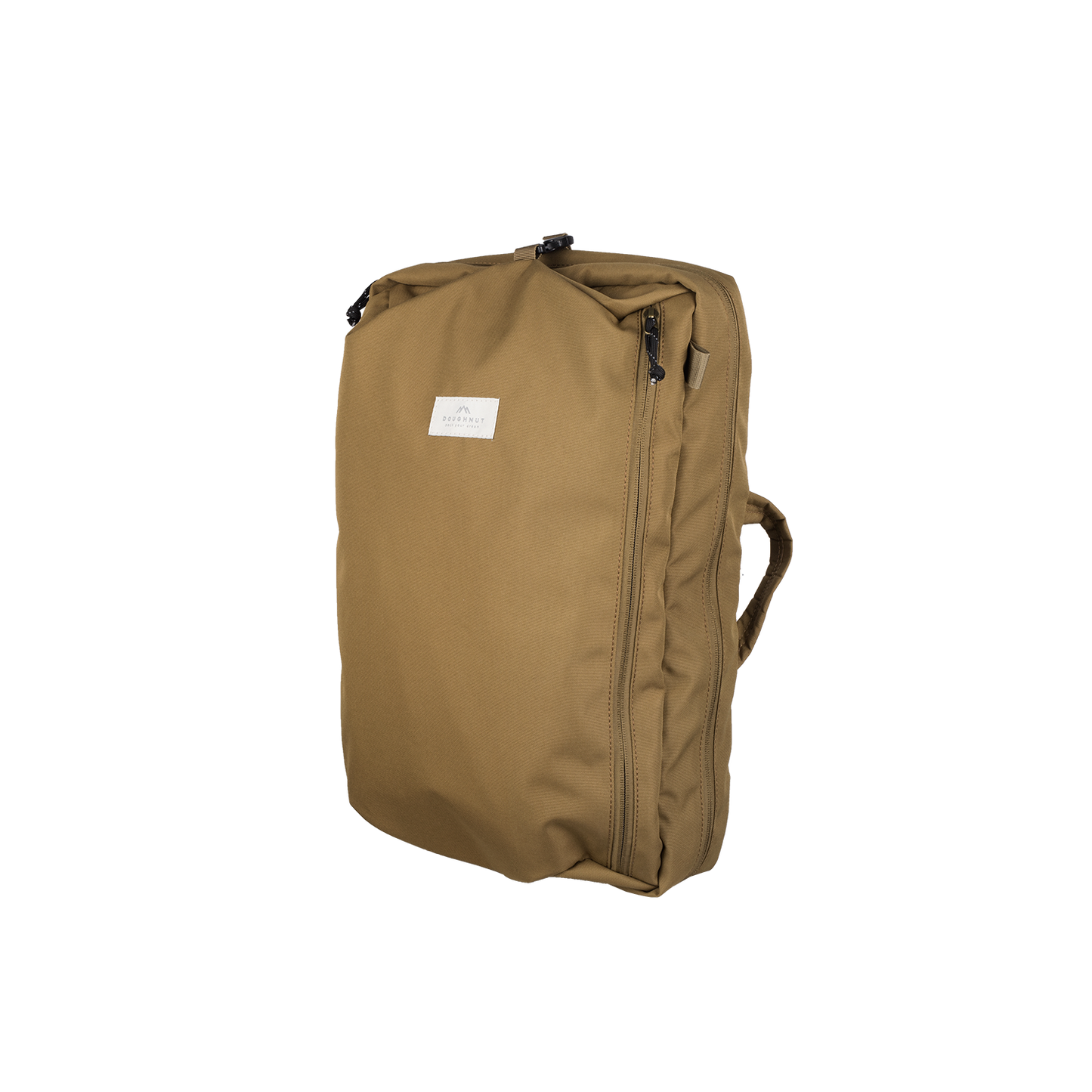 Hamptons Backpack
