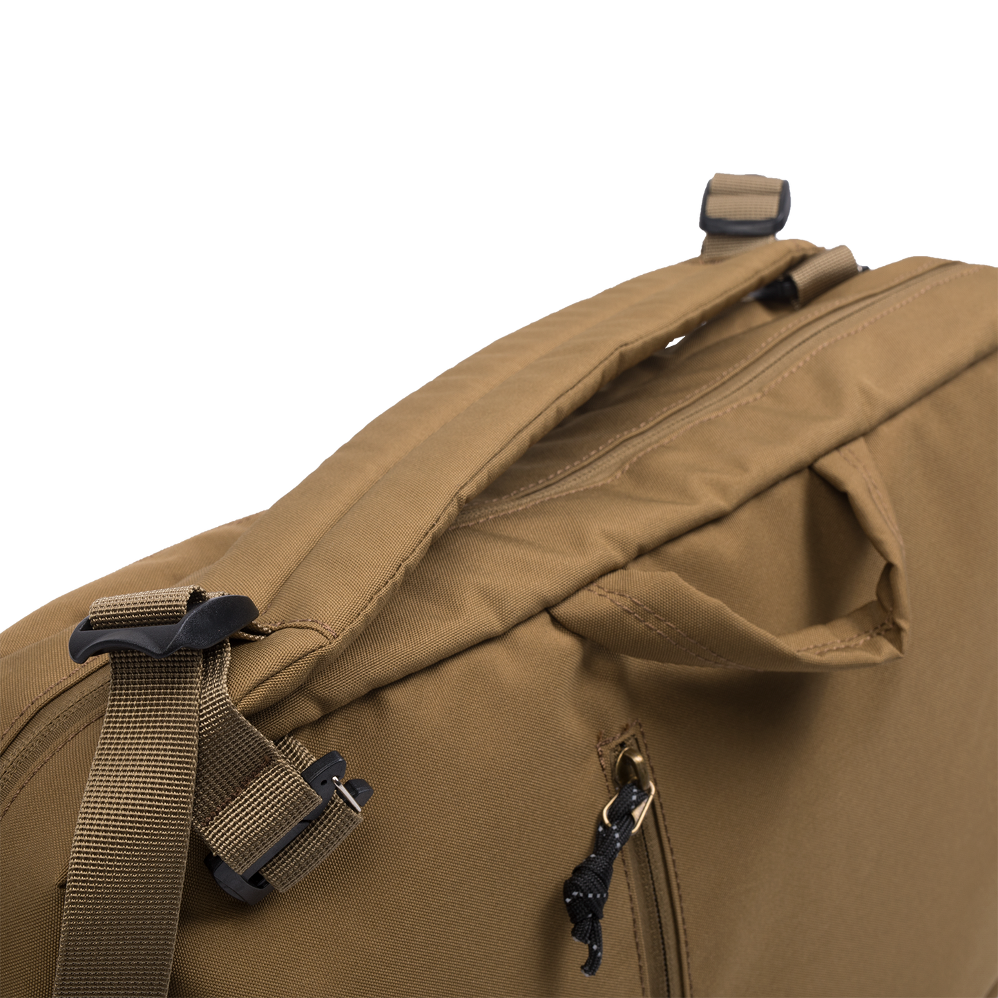 Hamptons Backpack