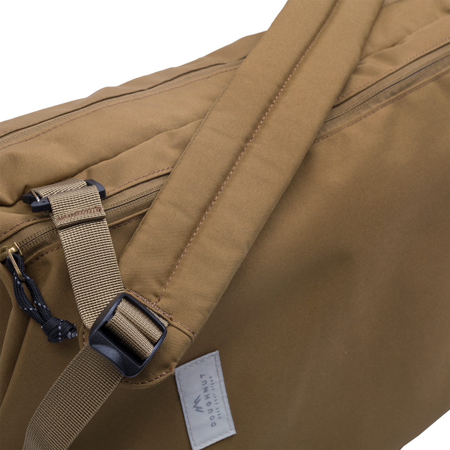 Hamptons Backpack