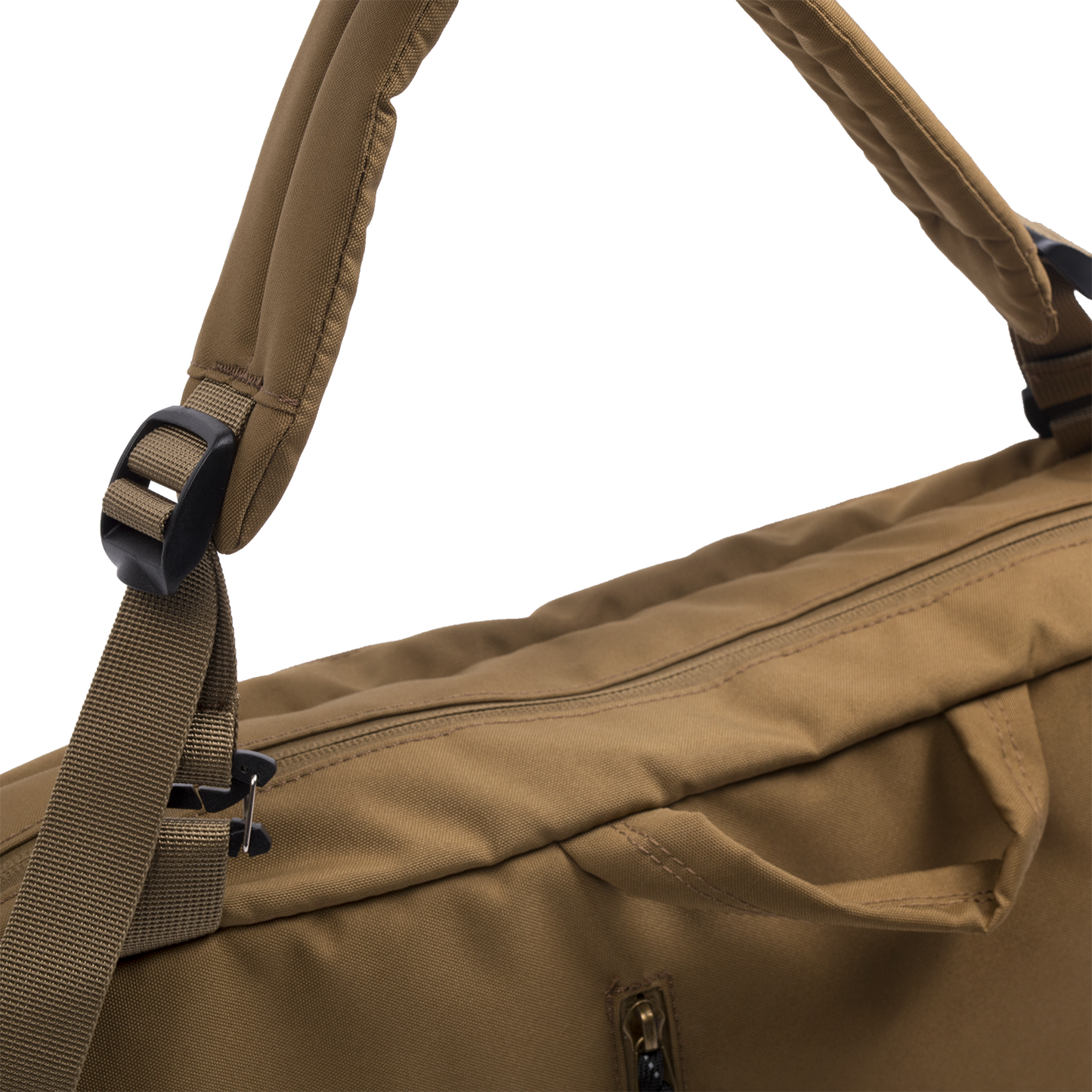 Hamptons Backpack