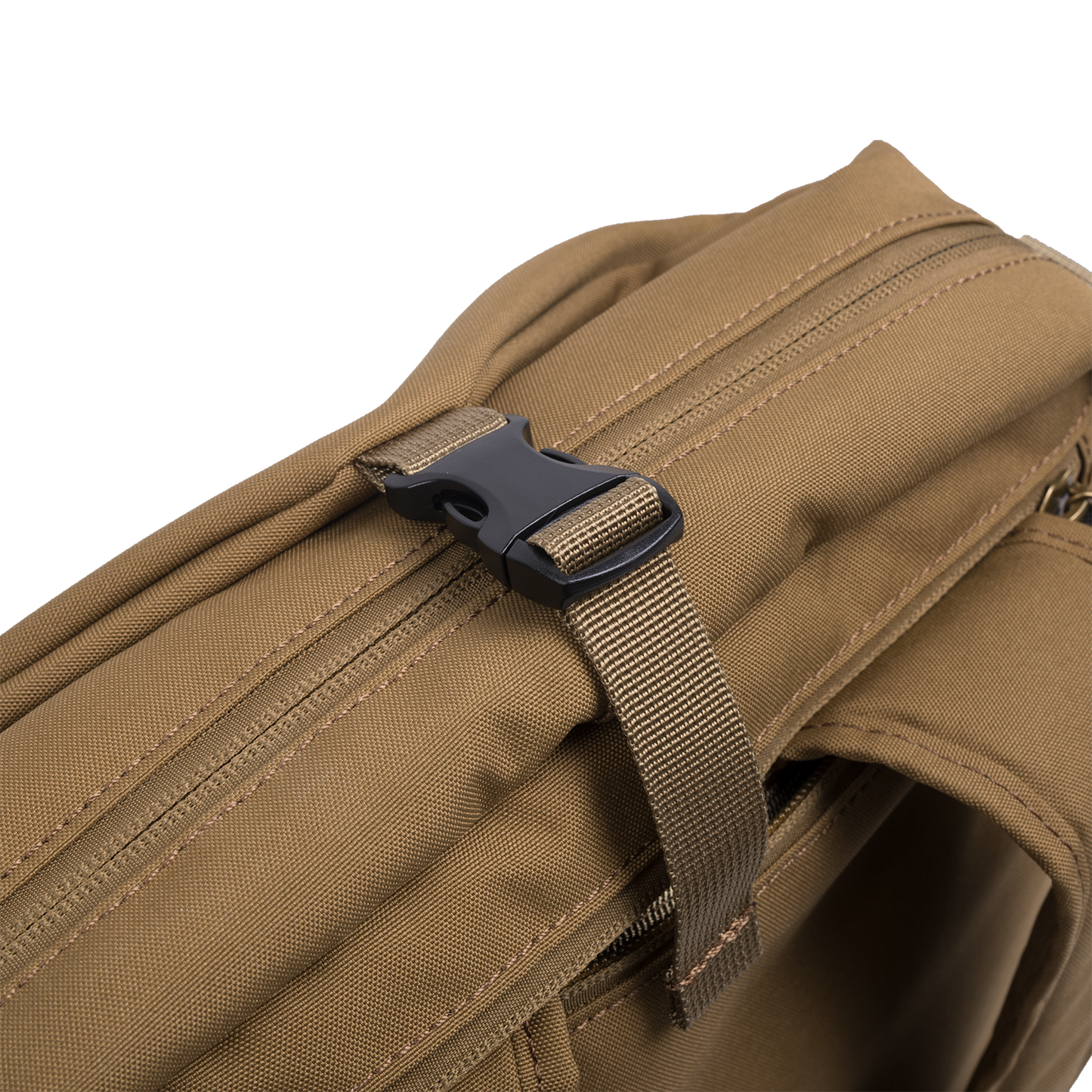 Hamptons Backpack