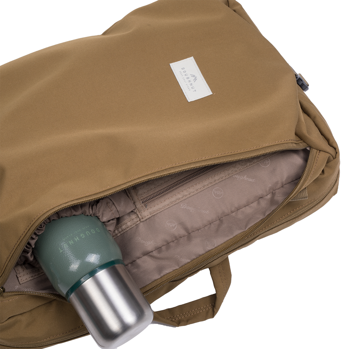 Hamptons Backpack