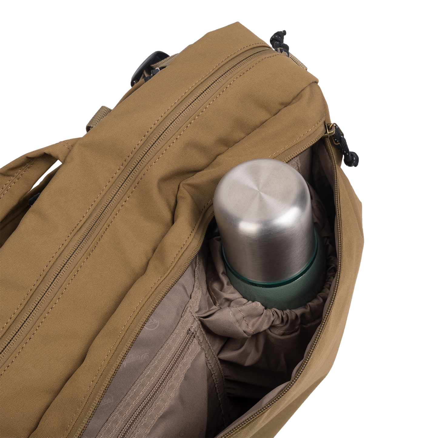 Hamptons Backpack