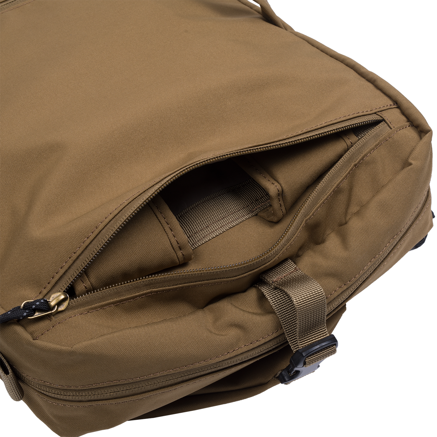 Hamptons Backpack
