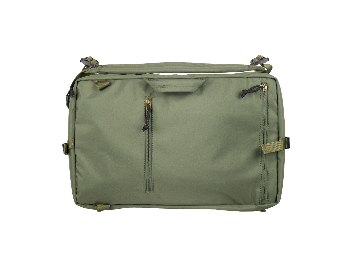 Hamptons Backpack