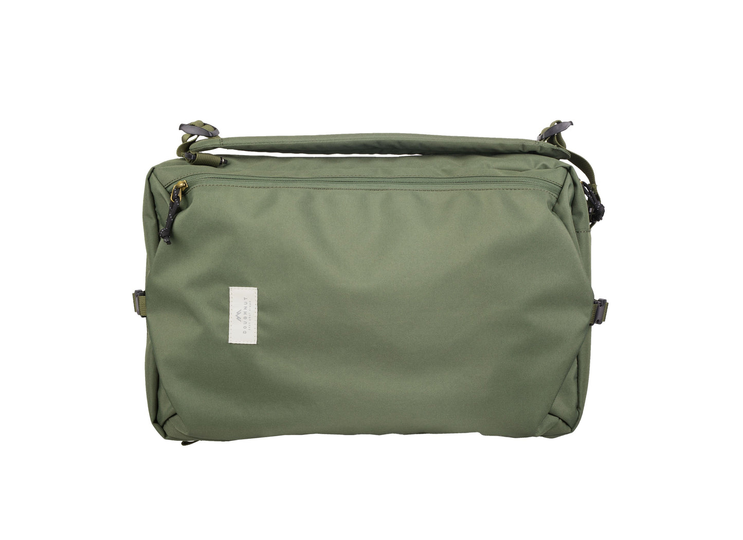 Hamptons Backpack
