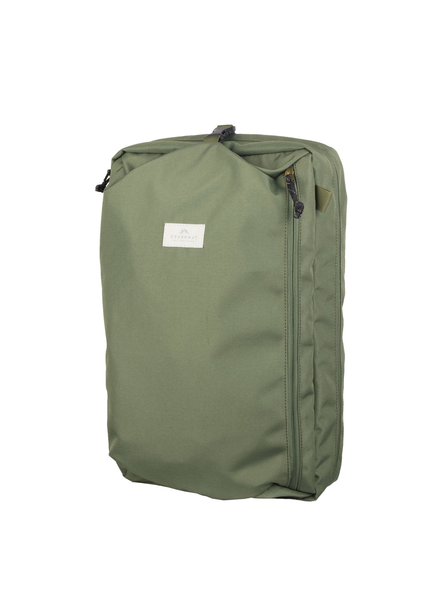 Hamptons Backpack