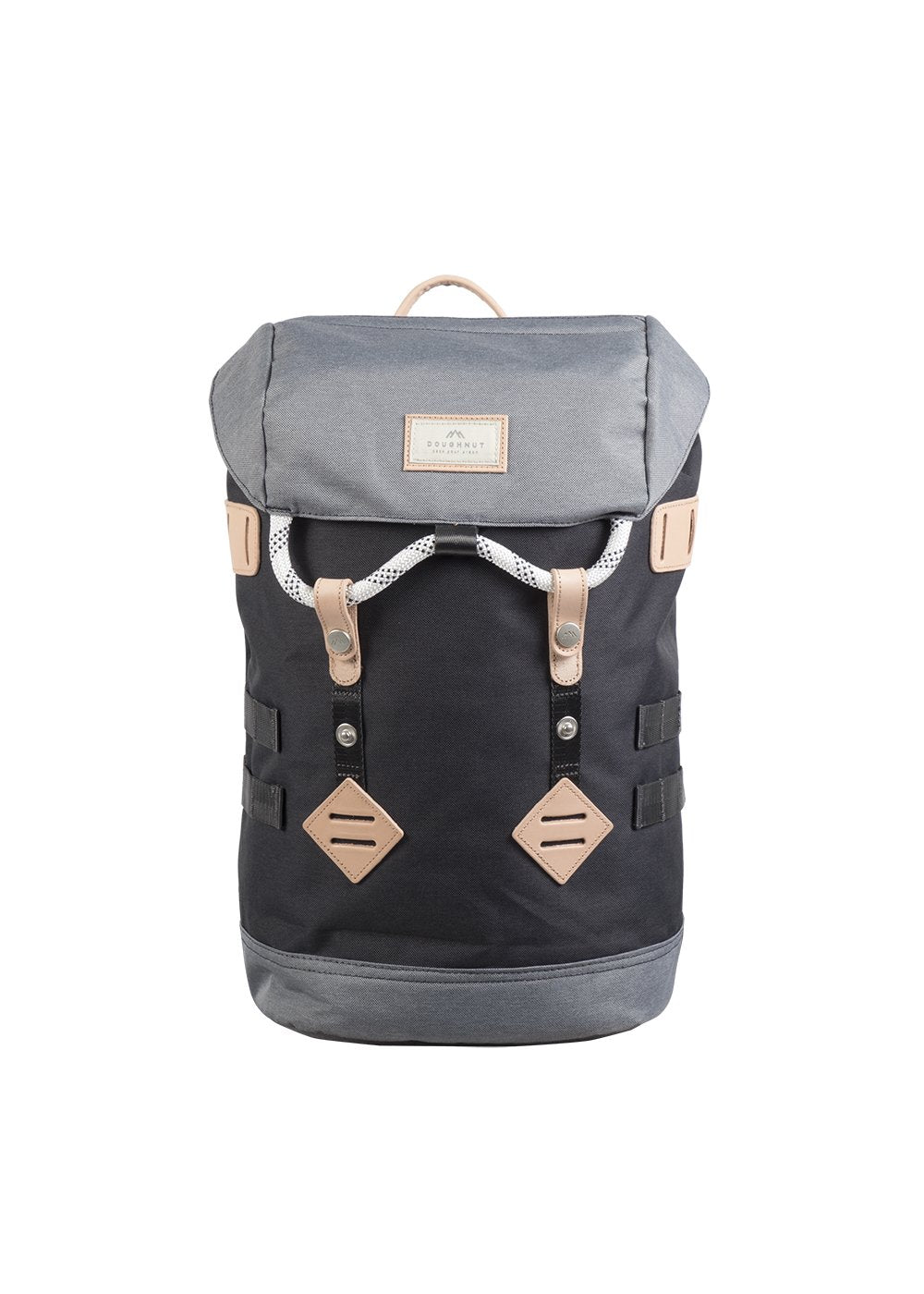 Colorado Small Backpack