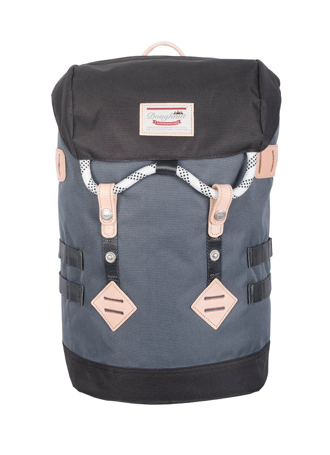 Colorado Small Backpack