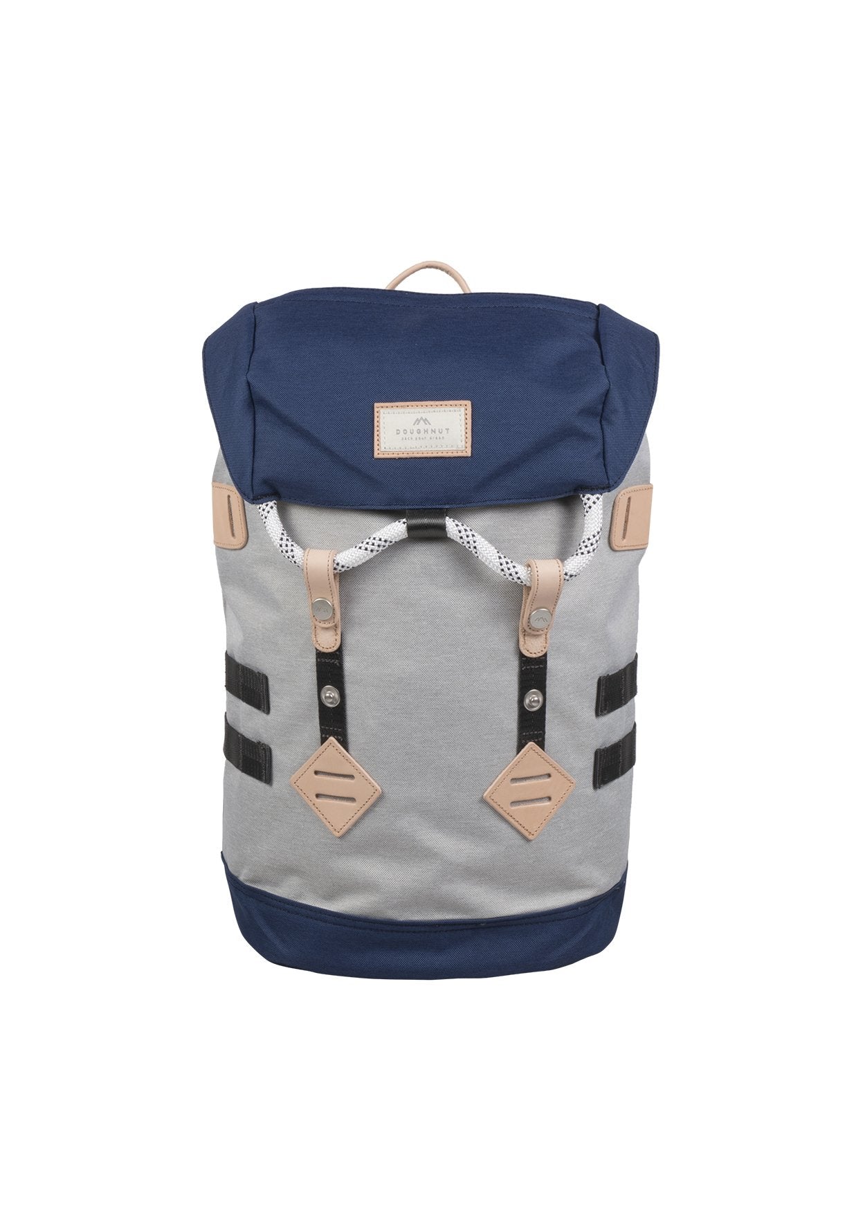 Colorado Small Backpack