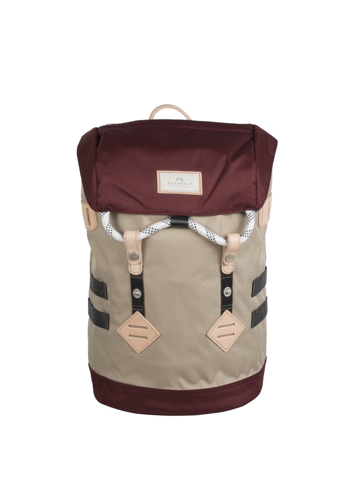 Colorado Small Backpack