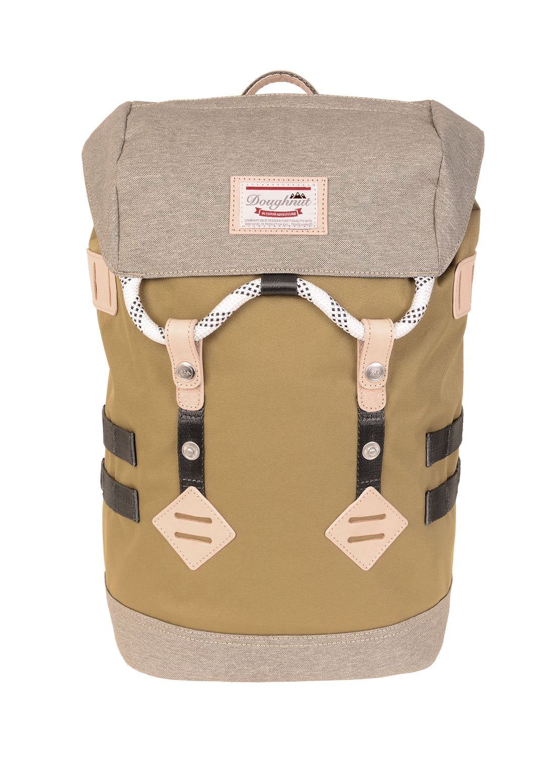 Colorado Small Backpack
