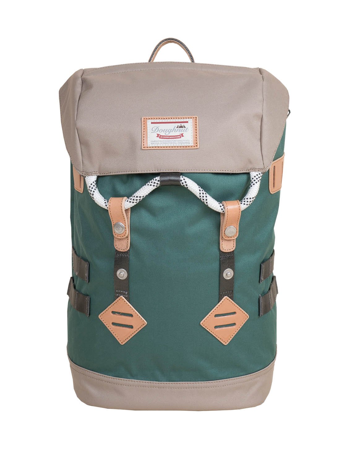 Colorado Small Backpack